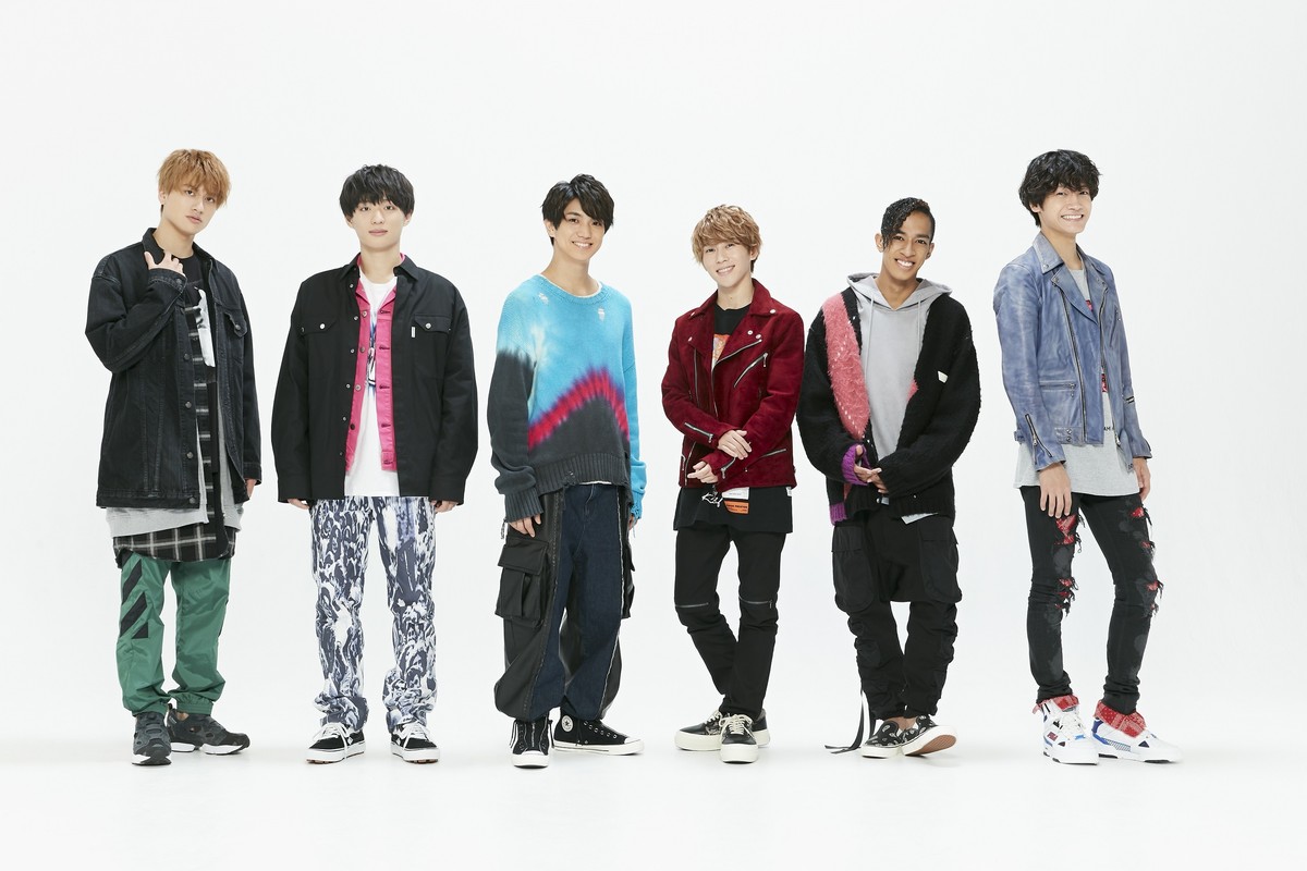 関西ジャニーズJr. 61KICDs1e2L._UF350,350_QL50_.jpg